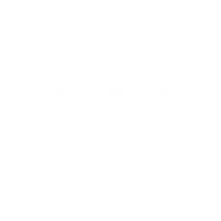 SOUTH Barberie icon