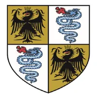 Insubria Taxi icon