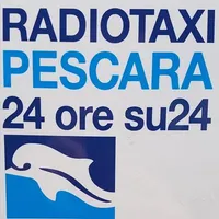Taxi Pescara icon