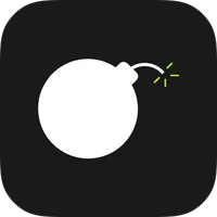BIMBOOMBAR icon