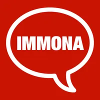 Immona icon