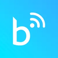 BizFi icon