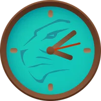 Ethan HR icon