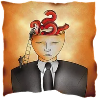 Omnitalia icon