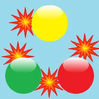 Ball Popper icon