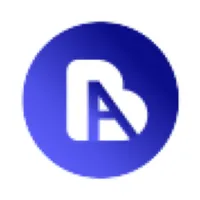 Build Mining icon