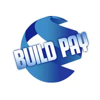 BuildPay icon