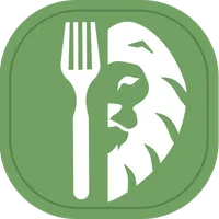 Veneto Meteo Food icon