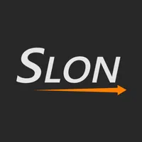 SLON App icon