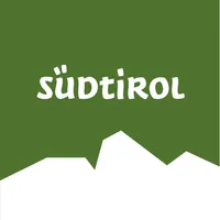 Outdoor Südtirol icon