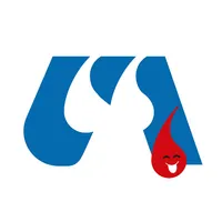 AVISNet Magazzino icon