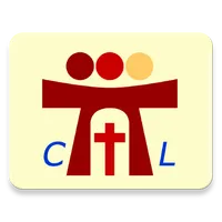 Calendario liturgico icon