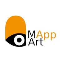 MAppArt icon