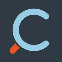 Capfound icon