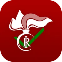 Simulatore Concorsi icon