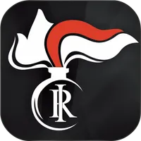 iCarabinieri icon