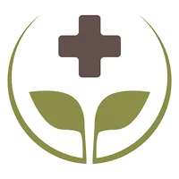 Farmacie Catocci icon