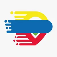 Cava Energia Self Service icon