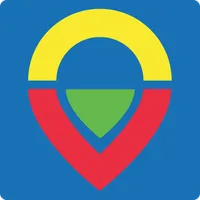 Cava Energia icon
