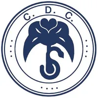 CDC Centro Diagnostico Cernaia icon