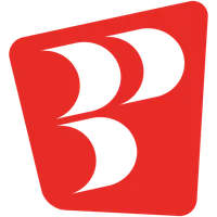 ISI-business CiviBank icon