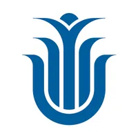 Centro Protesico icon