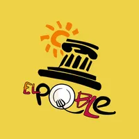 El Poble icon