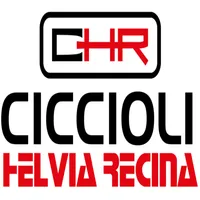 CHR - Corrispondenti icon