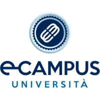 MyeCampus icon