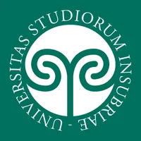 UnInsubria icon
