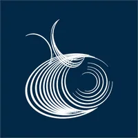 cipollapp icon