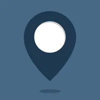Cittago icon