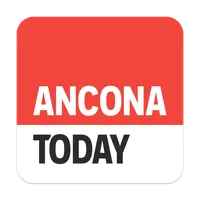AnconaToday icon