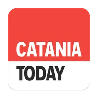CataniaToday icon