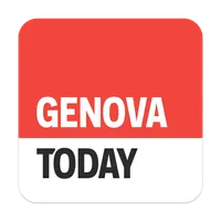 GenovaToday icon
