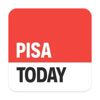 PisaToday icon