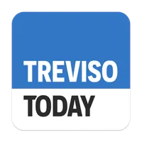 TrevisoToday icon