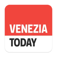 VeneziaToday icon