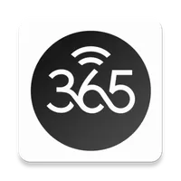 Home 365 - Pro icon