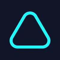 CLIU icon
