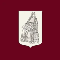 Bibliodac icon
