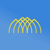 Eccellenze della Costiera icon
