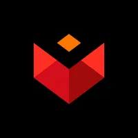 Enogallery icon