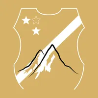 Il Nuovo Bianchi icon