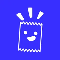 Codici Lotteria Scontrini icon