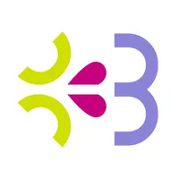Bioperio icon