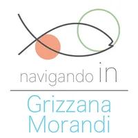 Grizzana Morandi icon