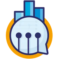 Contech di Nicola Fragassi icon