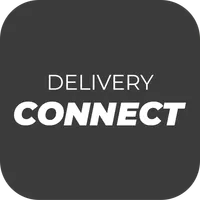 Delivery Connect icon