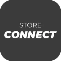 Store Connect - Tutti i tuoi o icon